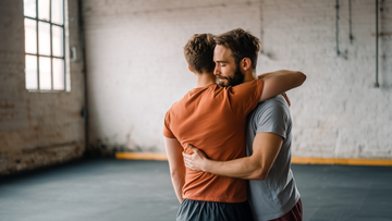 What Is Testosterone Support? A Complete Guide to How Alpha Man Works