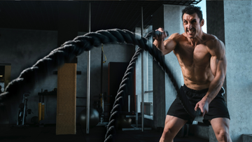 Top Signs Your Testosterone Levels May Be Low & And How Alpha Man Can Help
