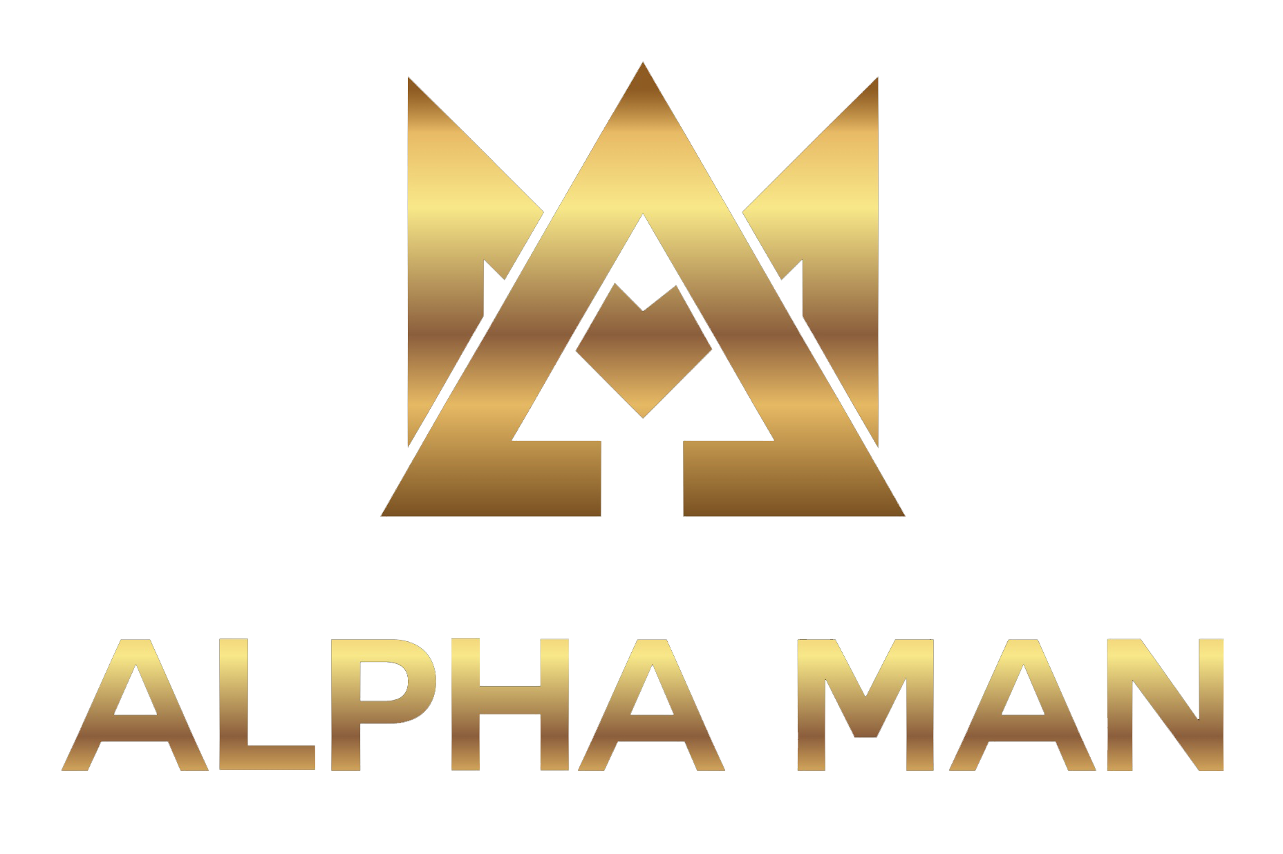 Alpha Man Ltd